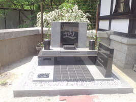 素材・材料