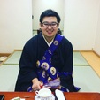 戸島浄慧(としまじょうえ)教順寺若院