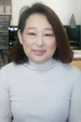 戸島ゆかり（教順寺坊守）ペット部門責任者
